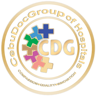 Cebu Doc Group of Hospitals