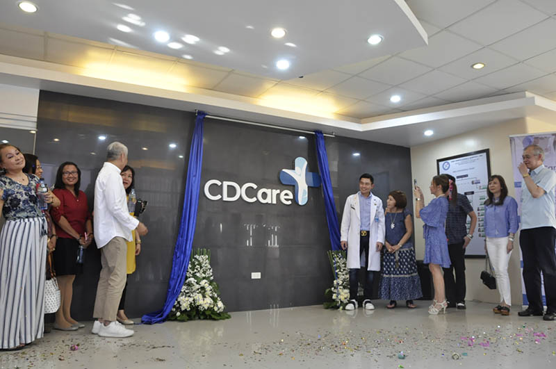 NorthGen reintroduces Mental Wellness Center on its 17th Anniversary