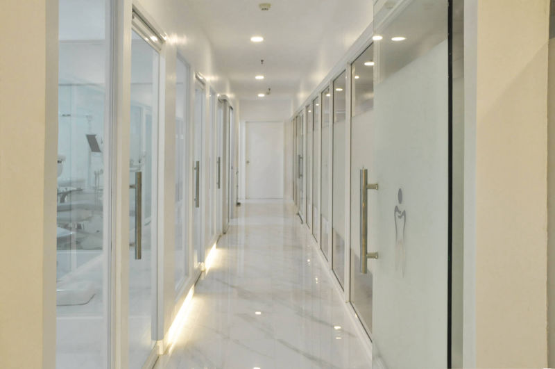 CebuDoc opens New Dental Institute