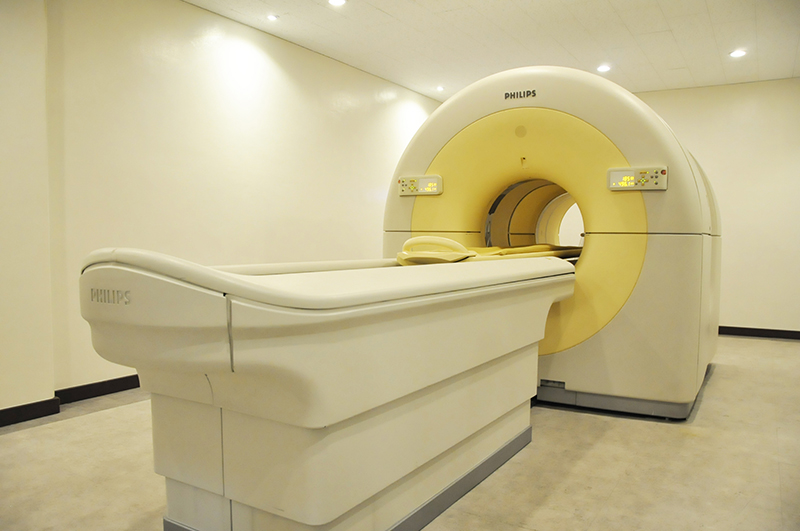 CebuDoc launches a stronger fight against Cancer