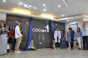 NorthGen reintroduces Mental Wellness Center on its 17th Anniversary